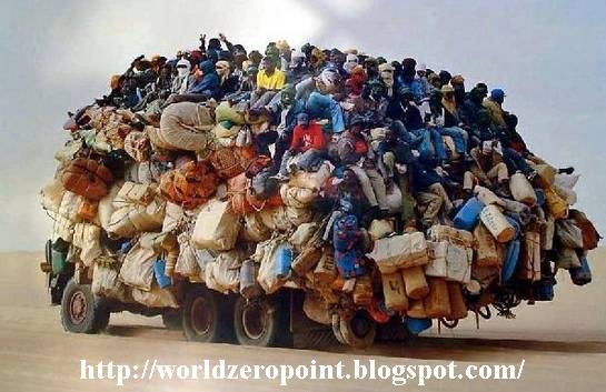 [African+Transport.jpg]