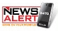 Express News Alerts Service