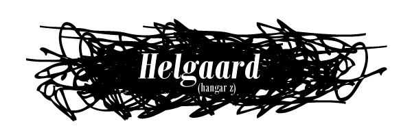 Helgaard