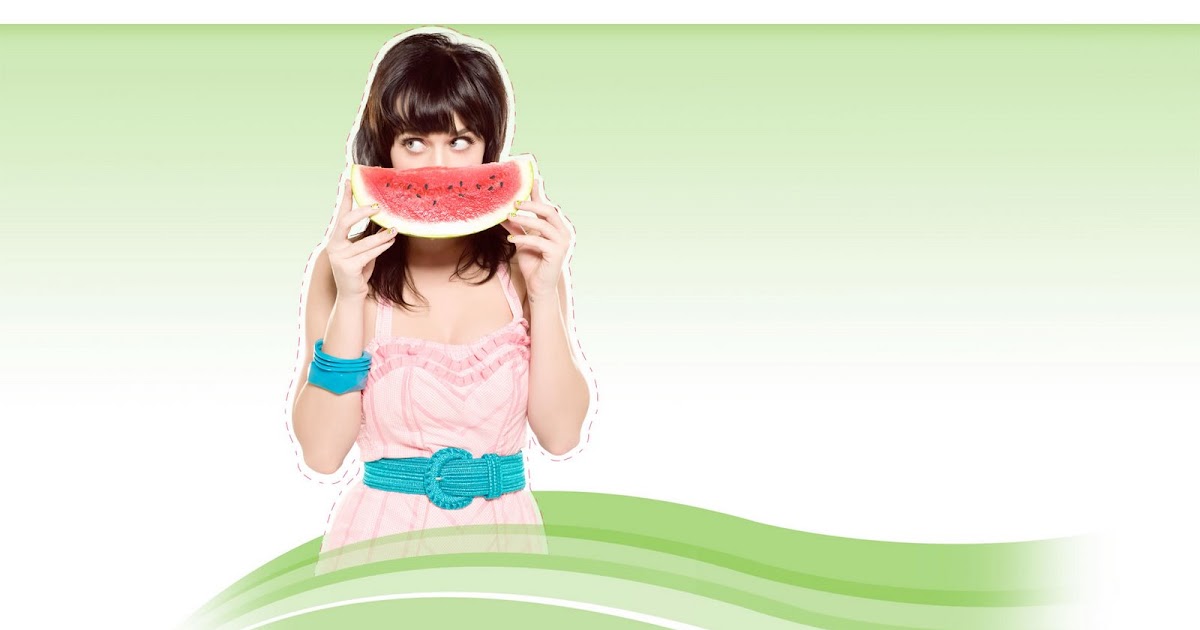 katy perry extra!: kat... Katy Perry