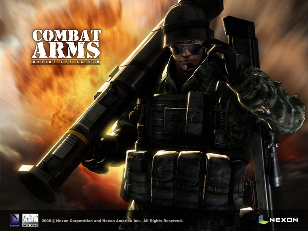 Sua Conta Utilizando Aba Bat Arms Level Faca Sua Conta Utilizando Aba Bat Arms Level Faca