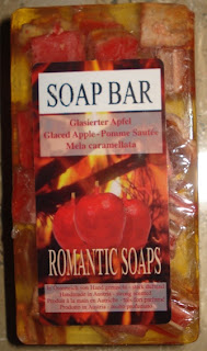 Halal Restaurants In Houston