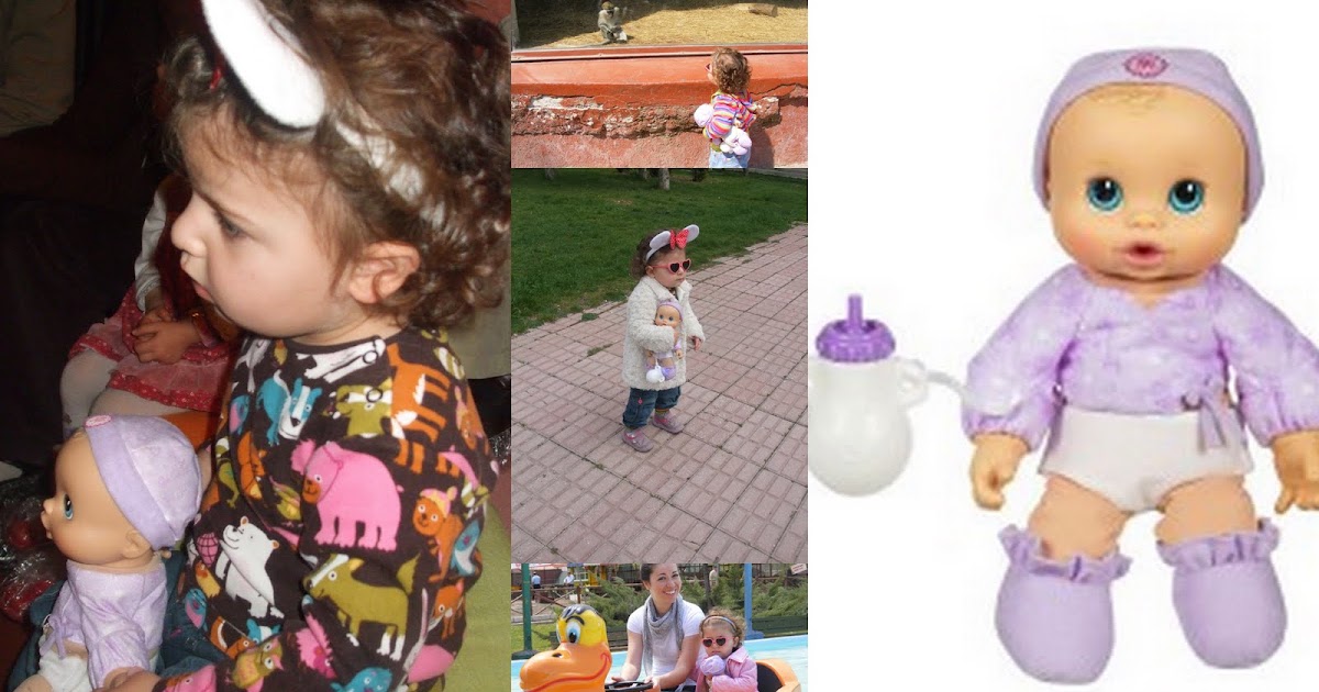 içimin güler yüzü KIZIM�a Mönene