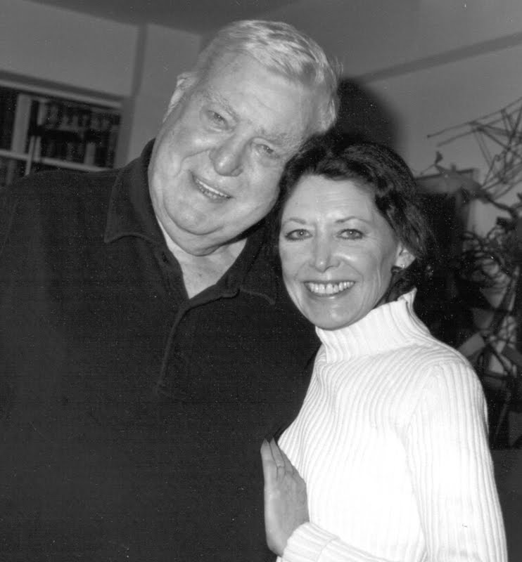 Joseph W Sarno - Alchetron, The Free Social Encyclopedia