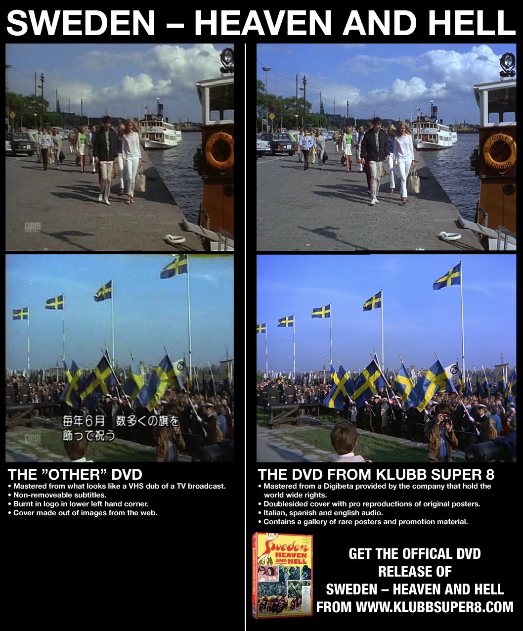 [SWEDEN_official_dvd_large.JPG]