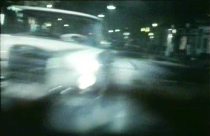 [_008.jpg]