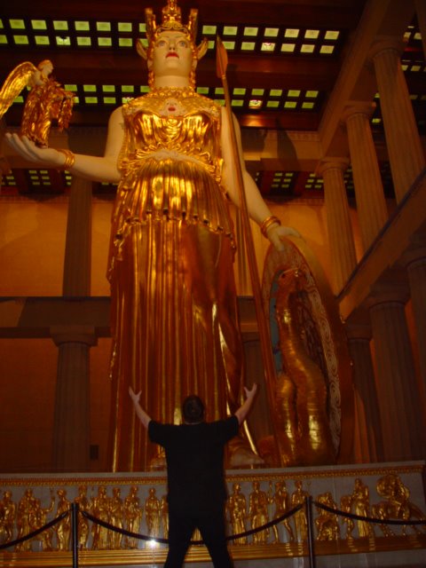 [DSC06636.JPG]
