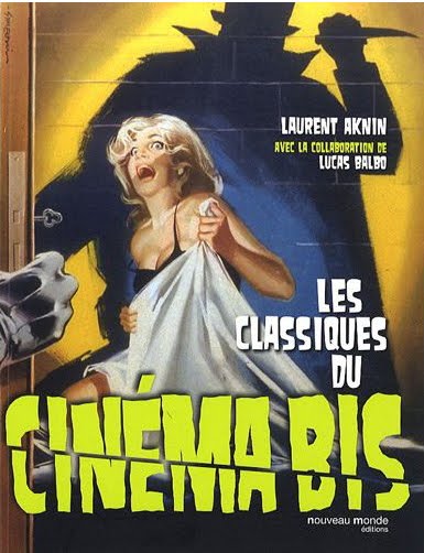 [Cinema+Bis]