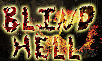 http://2.bp.blogspot.com/_EqEBn_8DPnM/TUdRdjojzII/AAAAAAAAAIw/XuHxDluyWNs/s1600/BLIND+HELL+escudo+do+mestre.jpg