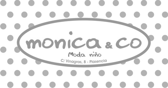 Monica&Co