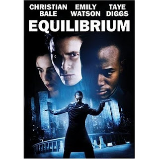 Order Equilibrium from Amazon here