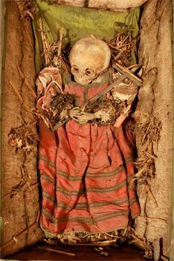 Berlin Park Nr 07 Wandervogel