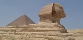 Piramides de Egipto el antiguo egipto