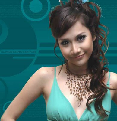 Mona Ratuliu, Gambar Wanita Cantik, Cewek Paling Keren, cewek cantik 2011, cewek paling imut, cewek-cewek keren, cewek cantik bandung, cewek cantik jilbab, cewek cantik sma, Foto Cewek Cantik dan Wanita Cantik, Wanita Cantik Indonesia, cewek cantik dan manis