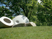 Storm King, NY