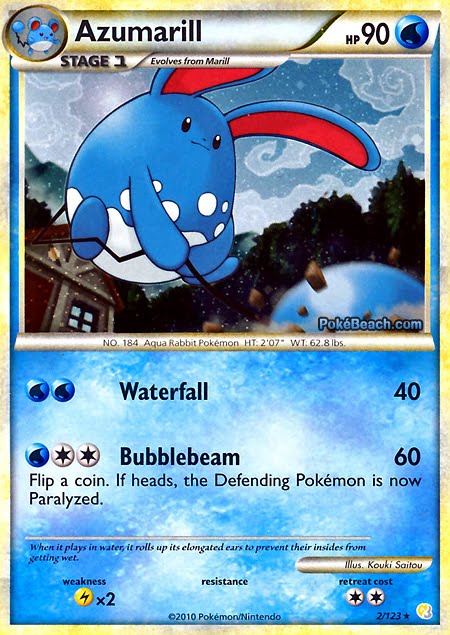 PrimetimePokemon's Blog: Pokemon Card of the Day: Spiritomb (Triumphant)