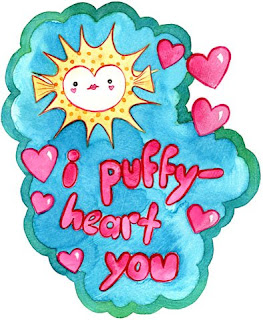 i+puffy+heart+you-small-01.jpg