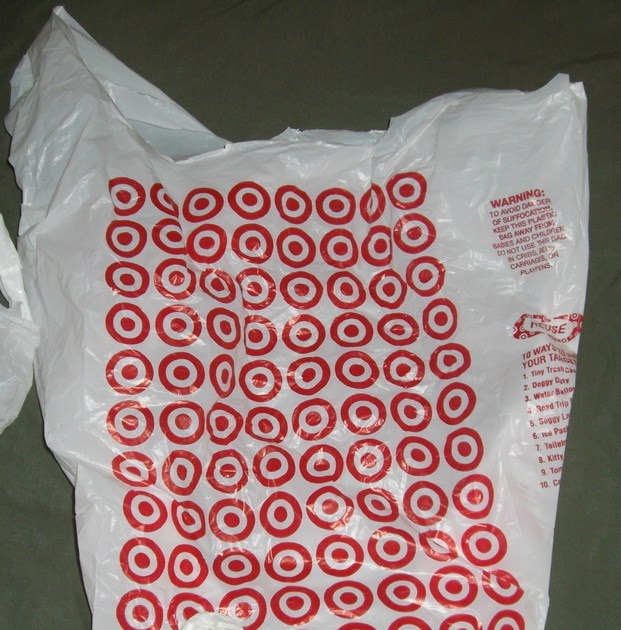 bike saddle bags target