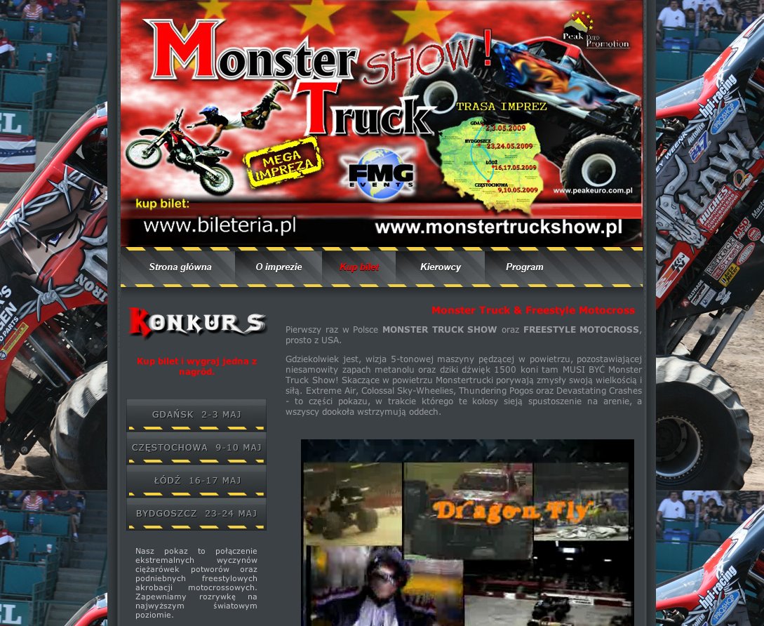 [monster+truck.jpg]
