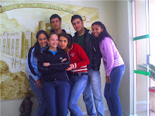 Minha foto