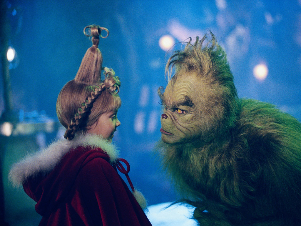 http://2.bp.blogspot.com/_EqpYXQKcb4Y/TRaqQkgbWJI/AAAAAAAAAos/oXoha17xgeU/s1600/The-Grinch-jim-carrey-141527_1024_768.jpg