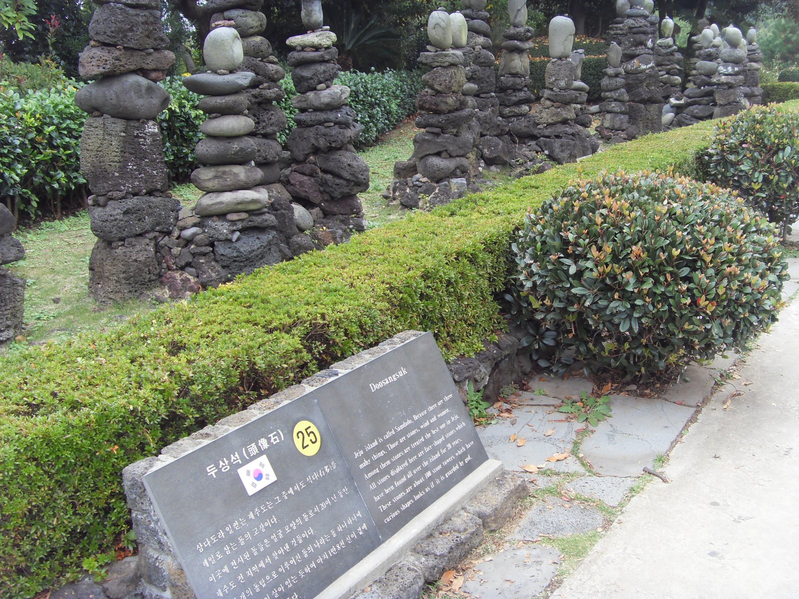 [SDC17841.JPG]
