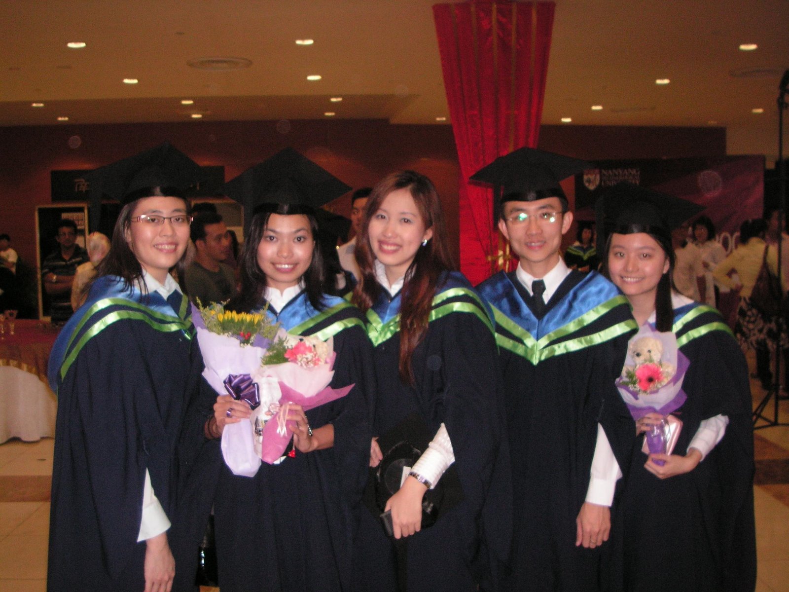 [PICT0236.JPG]