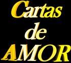 cartas de amor