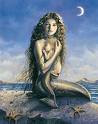 las sirenas2