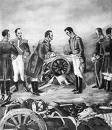 simon bolivar