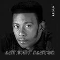 anthony santos
