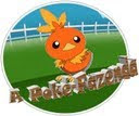 a poke fasenda(em breve