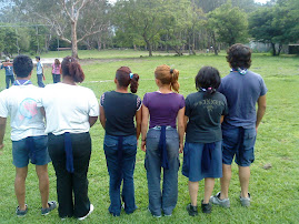 Los rabitos de Stirling