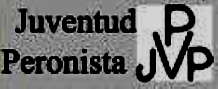 28 DE OCTUBRE DE 1974 28 de octubre de 1974: