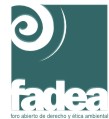fadea