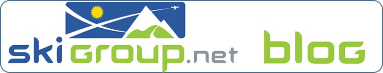 SkiGroup.net