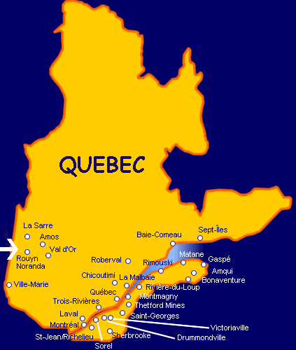 carte-Quebec-villes.jpg