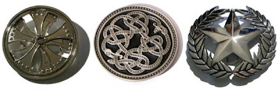 Cinny Home Februar 2019