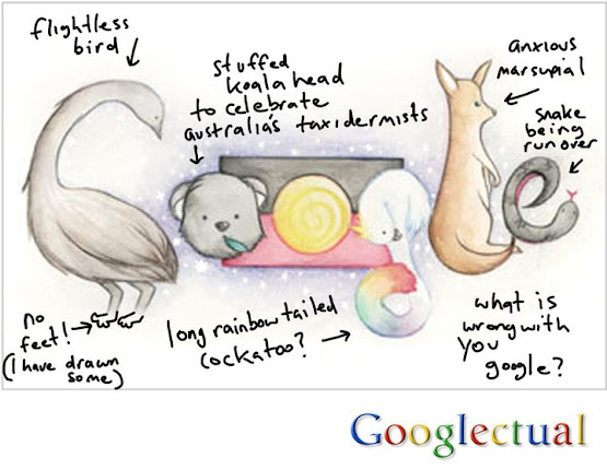funny google search funny google searches suggestions. funny google search
