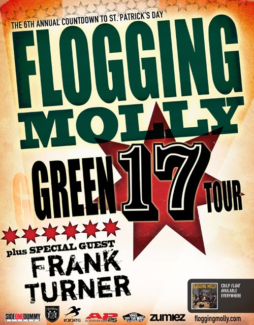 [FloggingMollyG17.jpg]