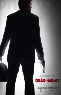 Meilleurs films 2011: toutes les sorties cinéma de lannée! Dead+of+Night Meilleurs films 2011: toutes les sorties cinéma de lannée!