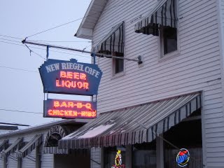 [DSC00918.JPG]
