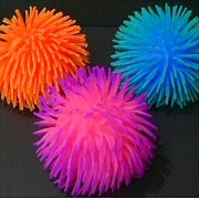 koosh balls in bulk