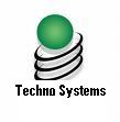 Techo Systems
