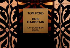 tom-ford-bois-marocain.jpg