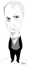 baudelaire69