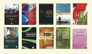 Capas para que as quero. (capas)