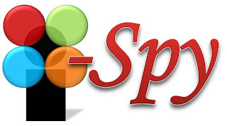 http://2.bp.blogspot.com/_Es45yfD92bA/TUovvoluYcI/AAAAAAAACBw/wnOEvzqc7qY/s1600/i-spy+logo.jpg