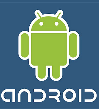 [android-logo-002.jpg]