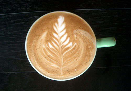 [coffee+art+5.jpg]